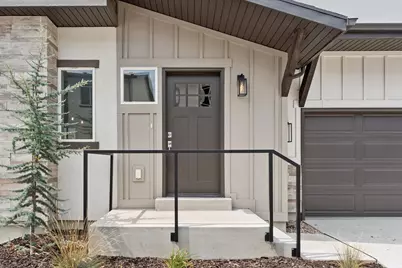 2624 S 8550 W, Magna, UT 84044 - Photo 45