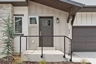 2624 S 8550 W, Magna, UT 84044 - Photo 45