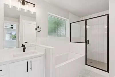 2624 S 8550 W, Magna, UT 84044 - Photo 37