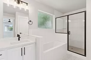 2624 S 8550 W, Magna, UT 84044 - Photo 37