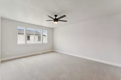 2624 S 8550 W, Magna, UT 84044 - Photo 29