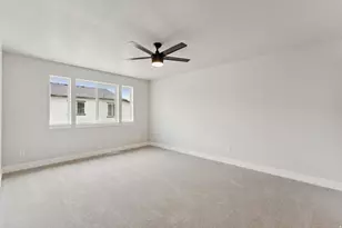 2624 S 8550 W, Magna, UT 84044 - Photo 29