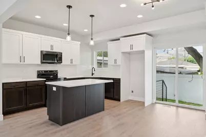 2624 S 8550 W, Magna, UT 84044 - Photo 9