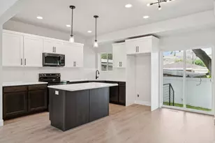 2624 S 8550 W, Magna, UT 84044 - Photo 9
