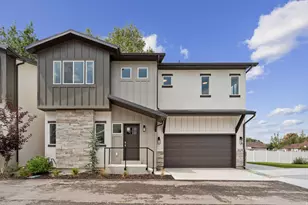 2624 S 8550 W, Magna, UT 84044 - Photo 1