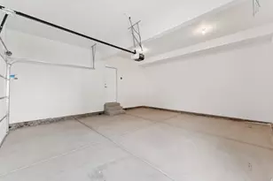 2624 S 8550 W, Magna, UT 84044 - Photo 15