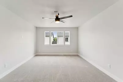 2624 S 8550 W, Magna, UT 84044 - Photo 33