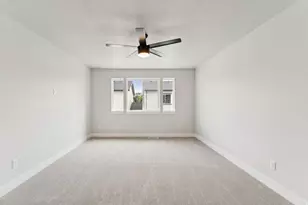 2624 S 8550 W, Magna, UT 84044 - Photo 33