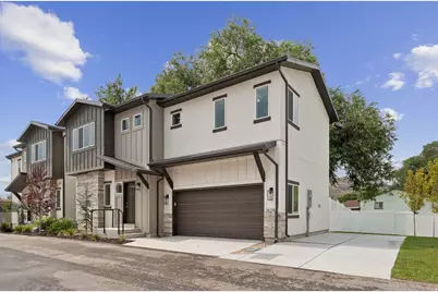 2624 S 8550 W, Magna, UT 84044 - Photo 47