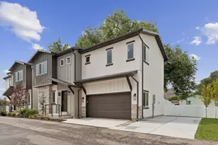 2624 S 8550 W, Magna, UT 84044 - Photo 47