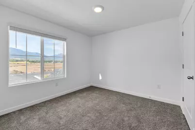 1937 E Belmont Ln #1254, Salem, UT 84653 - Photo 11