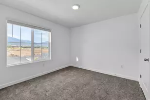 1937 E Belmont Ln, Salem, UT 84653 - Photo 11