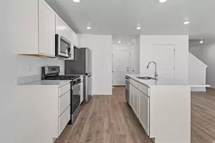 1937 E Belmont Ln, Salem, UT 84653 - Photo 7