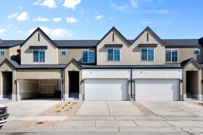 1937 E Belmont Ln #1254, Salem, UT 84653 - Photo 1