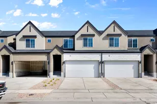 1937 E Belmont Ln, Salem, UT 84653 - Photo 1