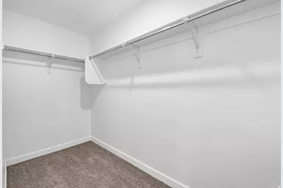1937 E Belmont Ln #1254, Salem, UT 84653 - Photo 19