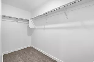 1937 E Belmont Ln, Salem, UT 84653 - Photo 19