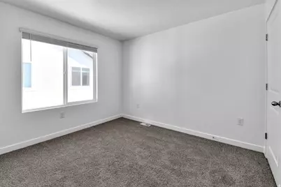 1937 E Belmont Ln #1254, Salem, UT 84653 - Photo 15