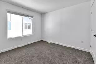 1937 E Belmont Ln, Salem, UT 84653 - Photo 15