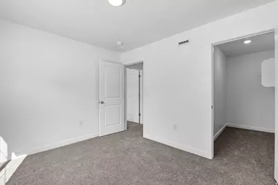 1937 E Belmont Ln #1254, Salem, UT 84653 - Photo 13