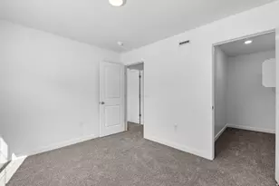 1937 E Belmont Ln, Salem, UT 84653 - Photo 13