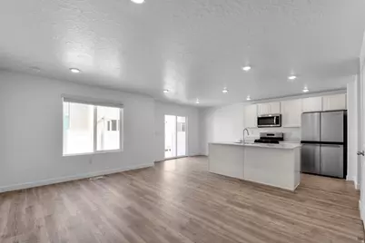1937 E Belmont Ln #1254, Salem, UT 84653 - Photo 5