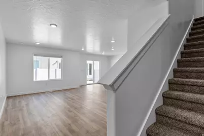 1937 E Belmont Ln #1254, Salem, UT 84653 - Photo 3
