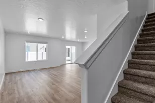 1937 E Belmont Ln, Salem, UT 84653 - Photo 3