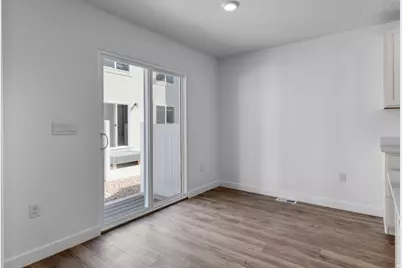 1937 E Belmont Ln #1254, Salem, UT 84653 - Photo 9