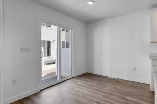 1937 E Belmont Ln, Salem, UT 84653 - Photo 9