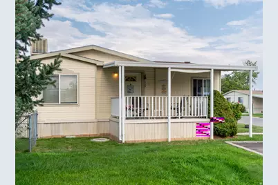 762 W Monte Hermosa #LOT 11, Taylorsville, UT 84123 - Photo 23