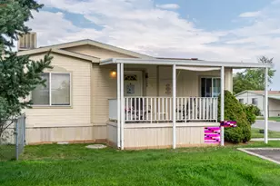 762 W Monte Hermosa, Taylorsville, UT 84123 - Photo 23