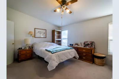 762 W Monte Hermosa #LOT 11, Taylorsville, UT 84123 - Photo 17