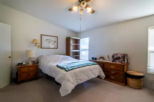 762 W Monte Hermosa, Taylorsville, UT 84123 - Photo 17