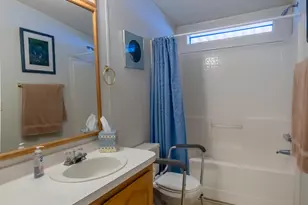 762 W Monte Hermosa, Taylorsville, UT 84123 - Photo 9