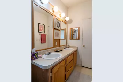 762 W Monte Hermosa #LOT 11, Taylorsville, UT 84123 - Photo 19