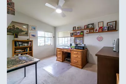 762 W Monte Hermosa #LOT 11, Taylorsville, UT 84123 - Photo 11