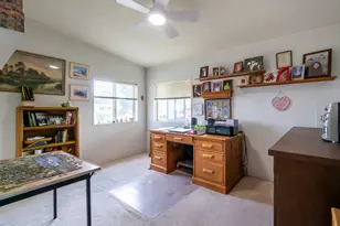 762 W Monte Hermosa, Taylorsville, UT 84123 - Photo 11