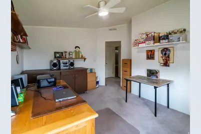 762 W Monte Hermosa #LOT 11, Taylorsville, UT 84123 - Photo 13