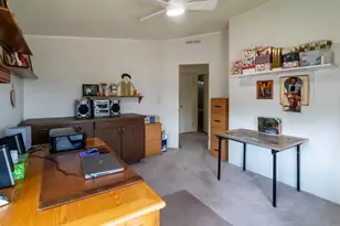 762 W Monte Hermosa, Taylorsville, UT 84123 - Photo 13