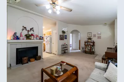 762 W Monte Hermosa #LOT 11, Taylorsville, UT 84123 - Photo 15
