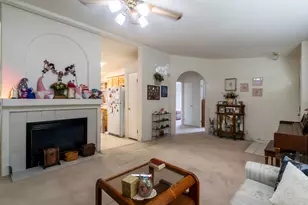 762 W Monte Hermosa, Taylorsville, UT 84123 - Photo 15