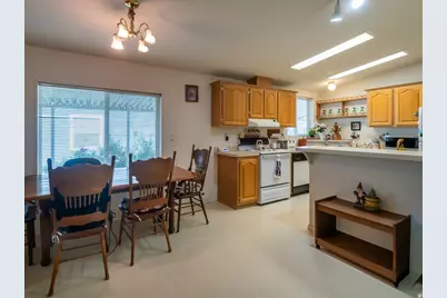 762 W Monte Hermosa #LOT 11, Taylorsville, UT 84123 - Photo 5
