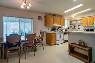 762 W Monte Hermosa, Taylorsville, UT 84123 - Photo 5