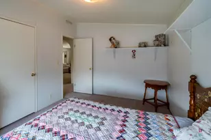 762 W Monte Hermosa, Taylorsville, UT 84123 - Photo 7