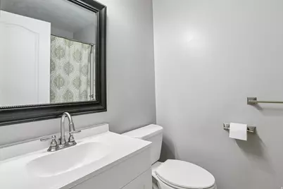 3540 W 8070 S, West Jordan, UT 84088 - Photo 11
