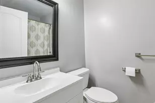 3540 W 8070 S, West Jordan, UT 84088 - Photo 11