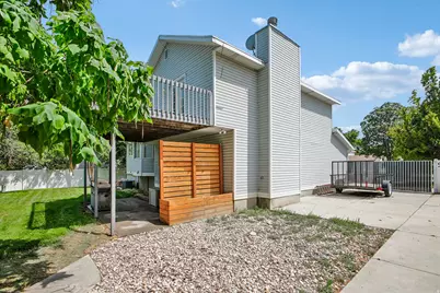 3540 W 8070 S, West Jordan, UT 84088 - Photo 29