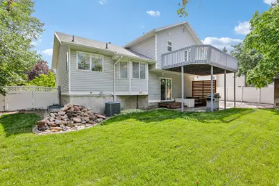 3540 W 8070 S, West Jordan, UT 84088 - Photo 33