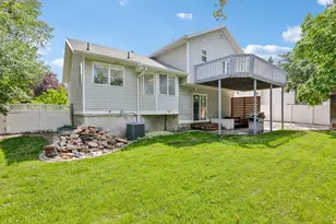 3540 W 8070 S, West Jordan, UT 84088 - Photo 33